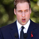 Image for article titled Prince William Divorces Kate Middleton After 5 Weeks